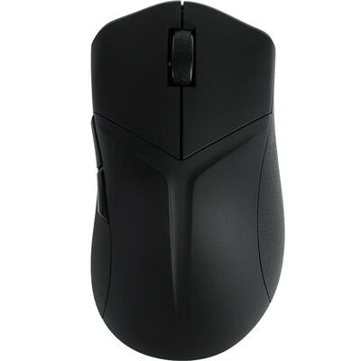 拯救者电竞游戏无线M5鼠标