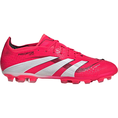 Adidas/阿迪达斯官方正品新款男女低帮耐磨运动训练足球鞋ID3839