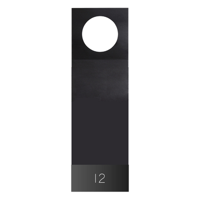 FCR巴拿马瑰夏挂耳咖啡组合BOP名庄园翡翠艾丽达驴子极光礼盒120g