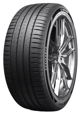 液体黄金汽车轮胎235/55R20