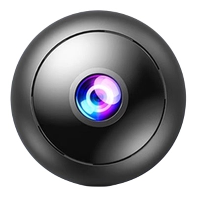 注意看-送终身回放和流量摄像头