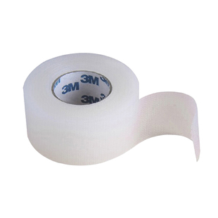 3M双眼皮贴女无痕化妆师影楼肿眼泡专用自然隐形美目贴胶带肉肤色