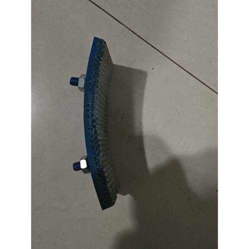 议价奥的斯电梯13VTR主机抱闸原厂配件实物拍摄成色还可以维修