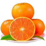 正宗广西武鸣沃柑新鲜水果当季整箱时令10沙糖斤蜜橘砂糖柑橘桔子