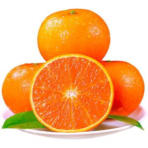 正宗广西武鸣沃柑新鲜水果当季整箱时令10沙糖斤蜜橘砂糖柑橘桔子