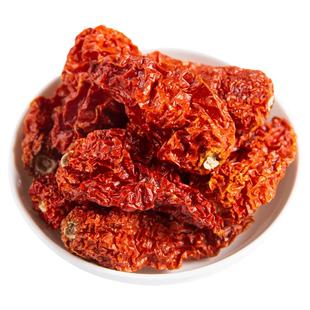 云南涮涮辣魔鬼椒唰唰刷刷辣变态辣特辣断魂正品龙息印度魔鬼辣椒