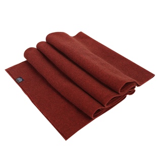 LUMA FLEECE SCARF抓绒围巾 | MONTANE男女同款锁温透气保暖围巾