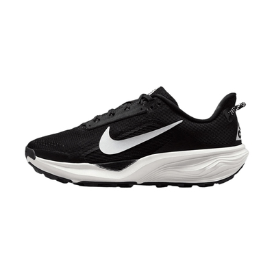 NIKE耐克女子ACG PEGASUS TRAIL运动训练跑步鞋HV8121-001