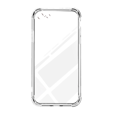 适用reno系列气囊防摔壳