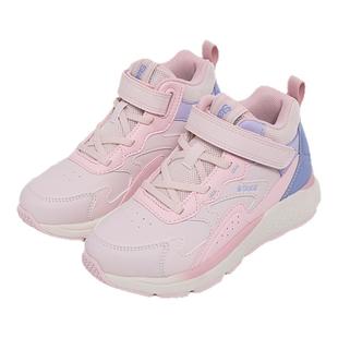 【专柜正品】爱矫健Stabli儿童矫正鞋足内外翻扁平足运动鞋女童