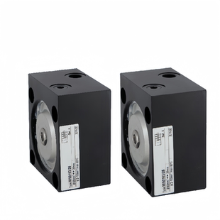 M/50120/10/4 SPC/010047/10 NORGREN气缸M/50263/25  M/50132/10