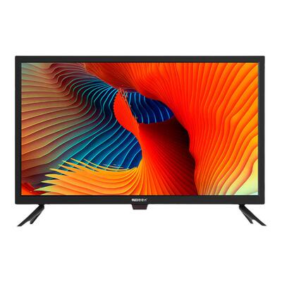 韩巨房车电视机直流12V伏车载24V智能语音网络平板车载显示器