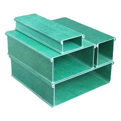 仓库搬迁新店开业桥架先亏1千米