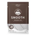 原泥动力贴片泥膜泥浆面膜深层清洁毛孔嫩肤改善黑头清爽控油男女