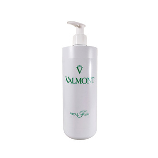 现货 Valmont/法尔曼生命之泉院装500ml 清爽保湿 抗敏舒缓