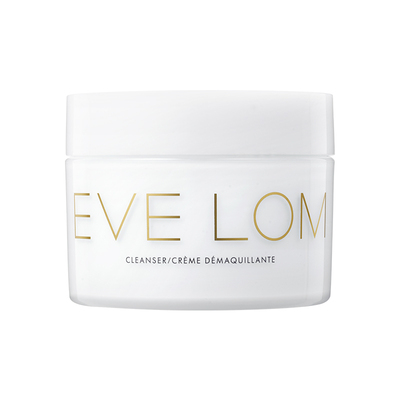 EVELOM伊芙珑洁颜霜卸妆膏