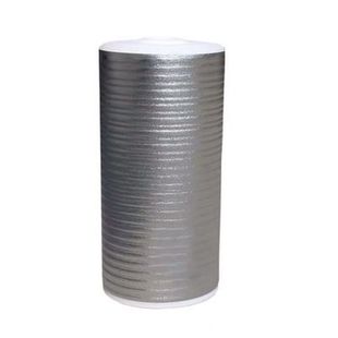 木地板防潮膜珍珠棉复合铝膜加厚防潮垫地膜装修地面保护专用地暖