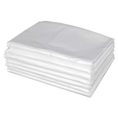 宠物托盘清洁袋一次性薄膜底盘袋