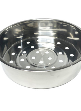 美的奔腾苏泊尔不锈钢蒸格电饭煲