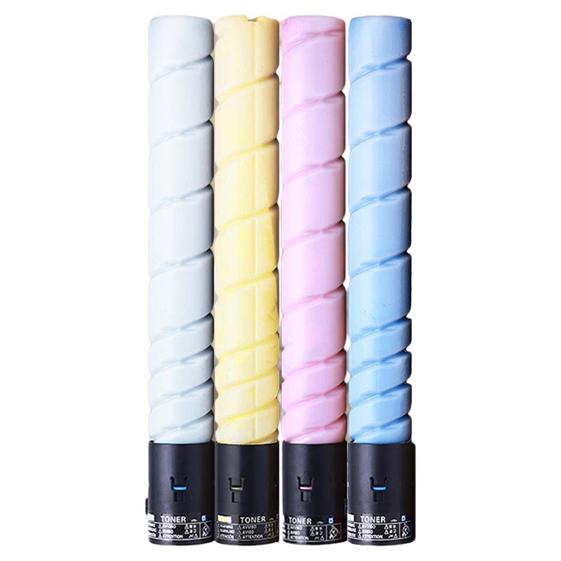 西谷适用ADT223粉盒原装品质