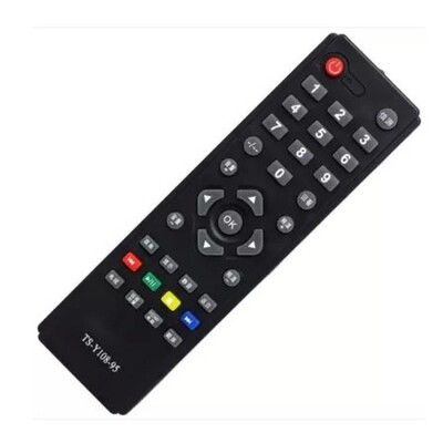 创维液晶电视机遥控器原装