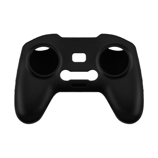 大疆 DJI FPV遥控器2硅胶保护套 柔软防刮花防磕碰 保护配件Avata
