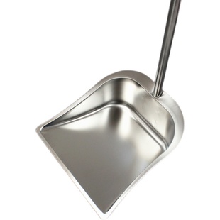 扫把家用套装单个簸箕质量好不锈钢组合扫帚笤帚高档室内户外新款