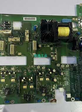 询议价RINT-5611CABB800变频器R6尺寸电源驱动