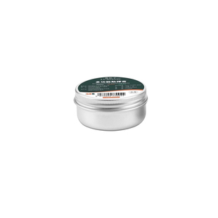 鹿仙子不锈钢焊锡膏专用环保无铅电烙铁助焊膏强力松香助焊剂焊接