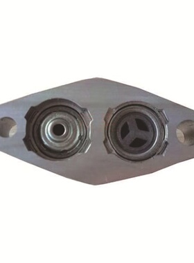 137-5541挖掘机配件1375541手油泵 适用于E312 E313输油泵