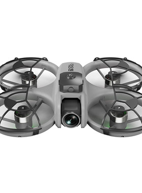 穿越机新款无人机疆NEO2026航拍高清专业飞行器学生小型玩具男孩遥控飞机入门级青少年竞赛耐摔电池长续航
