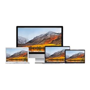 远程系统重装win7原版纯净版win10台式笔记本win11系统安装升级