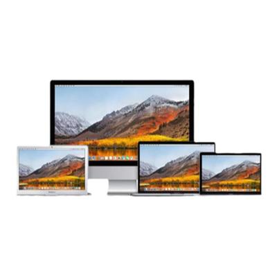 远程系统重装win7原版纯净版win10台式笔记本win11系统安装升级