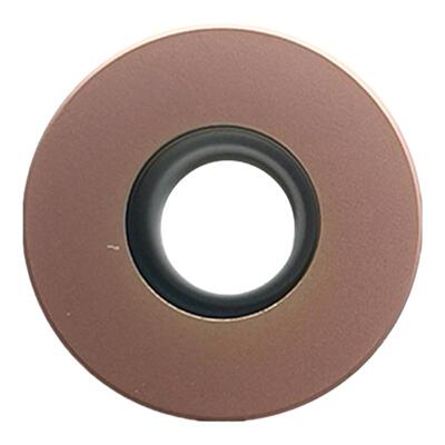 株洲华锐顽石哈德斯通数控刀片