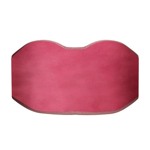 乳房胀痛热敷包胸部盐袋垫电加热乳腺结硬块节疏通哺乳期通奶艾灸