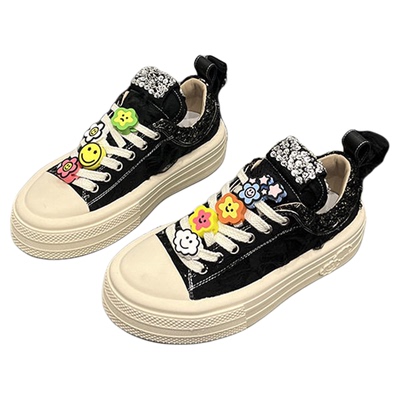 foreshaddw赵露思同款鞋子