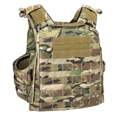 AVSMBAV战术背心套装防弹衣马甲