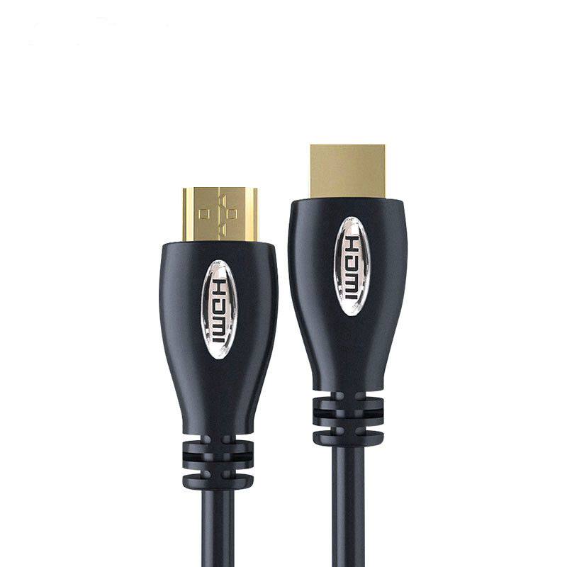 三星电视HDMI线原配4K2.0数据高清机顶盒电脑连接投影仪纯铜线