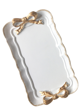 法式浪漫甜点粉嫩马卡龙色系树脂