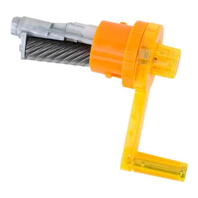 素描替换削笔刀可拆卸