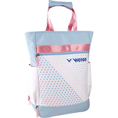 VICTOR胜利羽毛球包双肩包BR3029