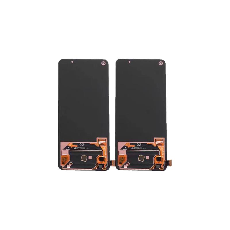 OPPO手机屏幕适用于reno8pro//reno5k/真我gt/reno6/Reno7/gtneo2