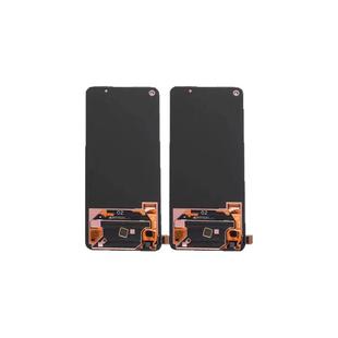 OPPO手机屏幕适用于reno8pro//reno5k/真我gt/reno6/Reno7/gtneo2