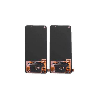 OPPO手机屏幕适用于reno8pro//reno5k/真我gt/reno6/Reno7/gtneo2