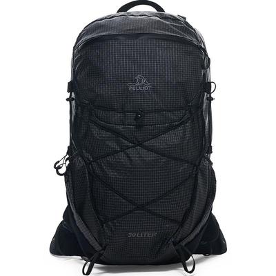 伯希和户外登山包30升旅行