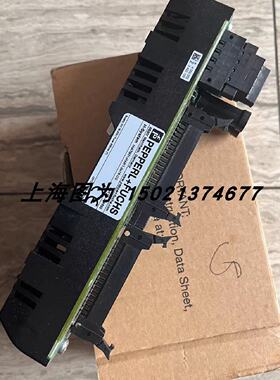 议价PF模块HIATB01-HART-2x16-CC货号251592全新原装现货1个可直