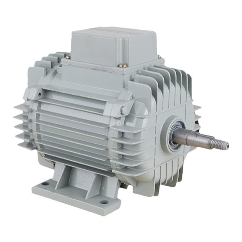 浙江沈力公司/SFB耐高温防油防潮轴流风机厨房专用电机220V380V