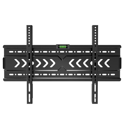 适用于TCL电视机挂架墙壁支架