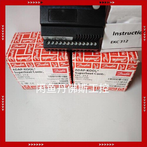 【问价】084B7250，EKC312，