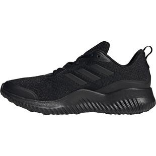 Adidas/阿迪达斯男女运动鞋减震网面跑步鞋GZ3465